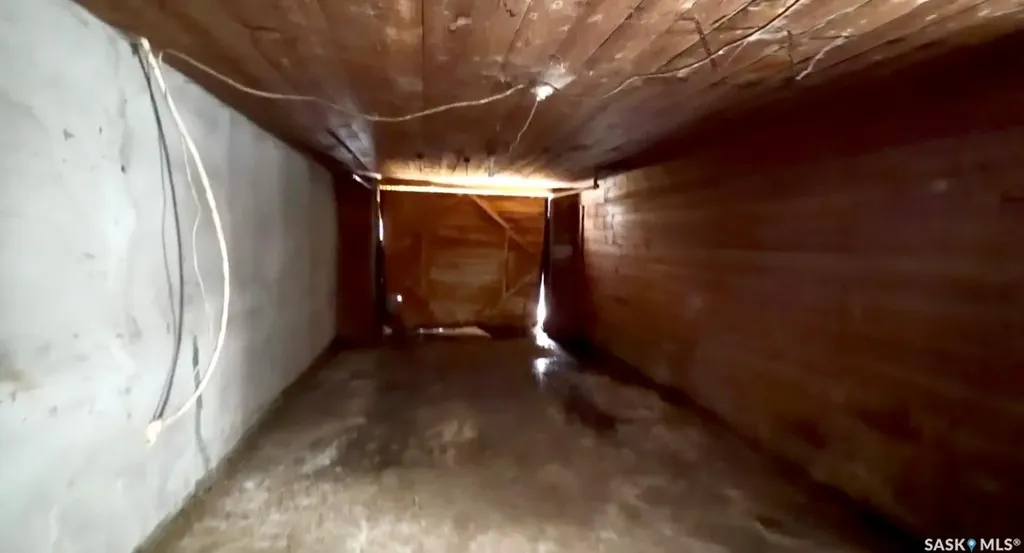 501 2nd Street Kenaston SK S0G 2N0