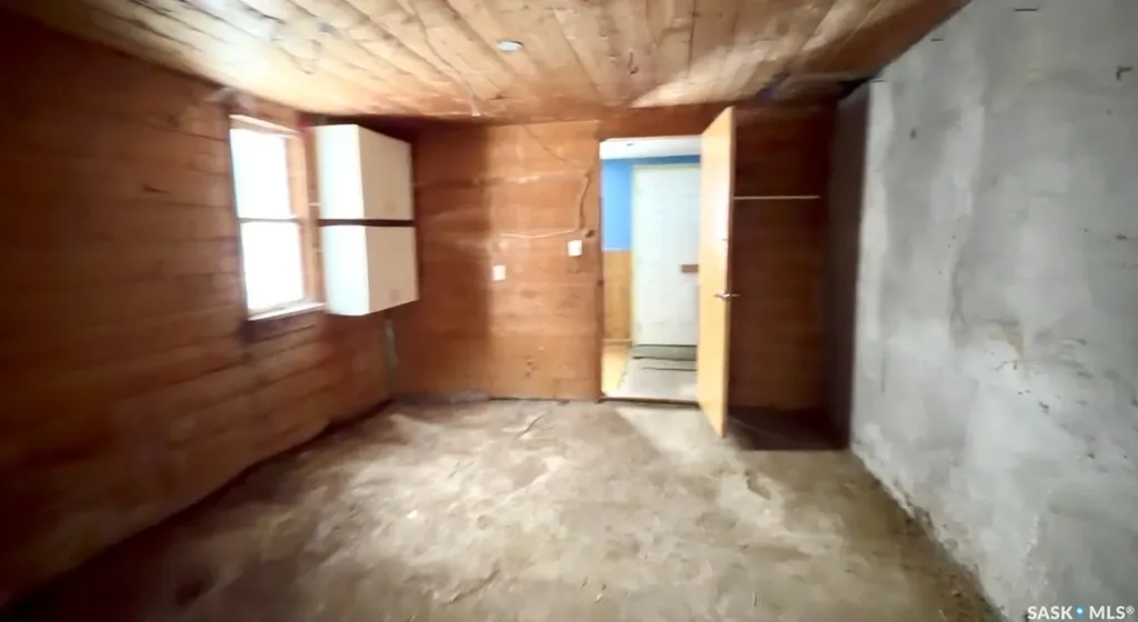 501 2nd Street Kenaston SK S0G 2N0