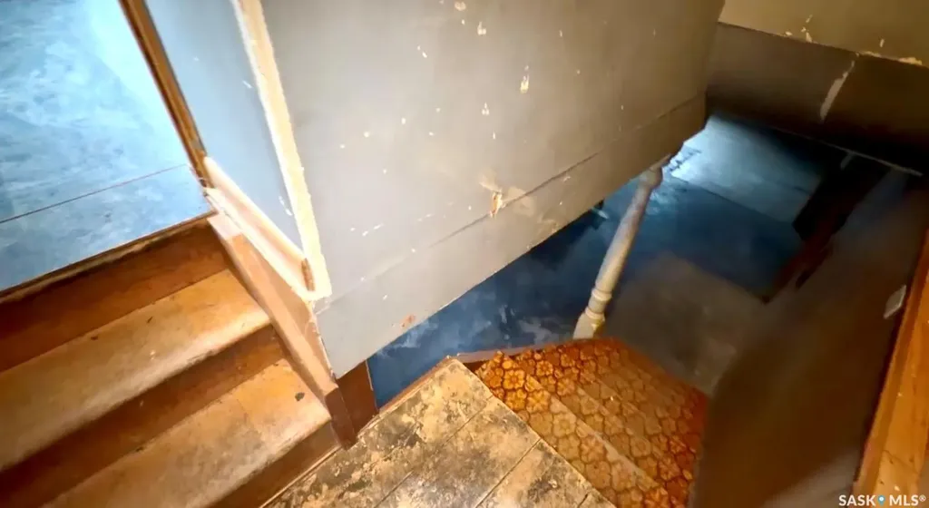 501 2nd Street Kenaston SK S0G 2N0