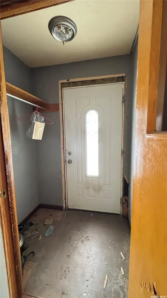 501 2nd Street Kenaston SK S0G 2N0