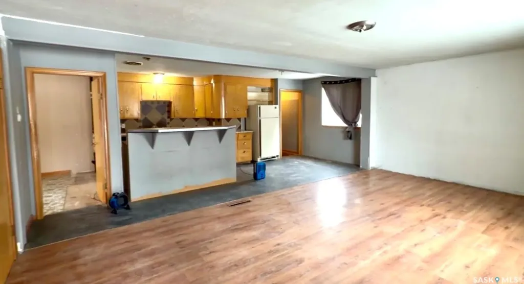 501 2nd Street Kenaston SK S0G 2N0