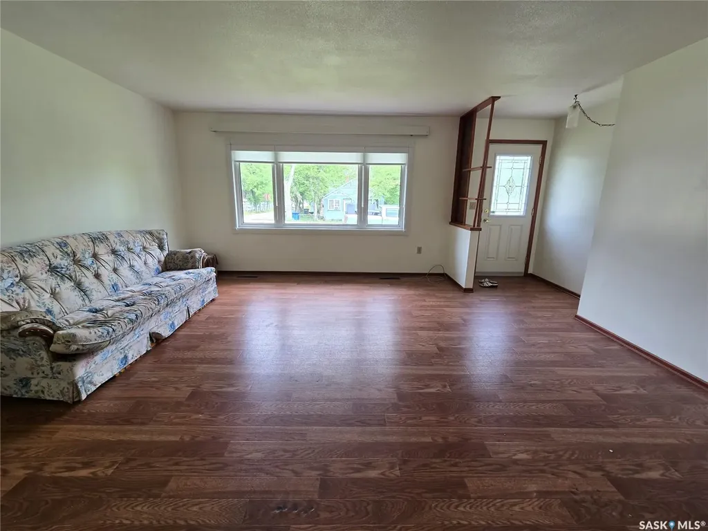 517 Nina Street Broadview SK S0G 0K0