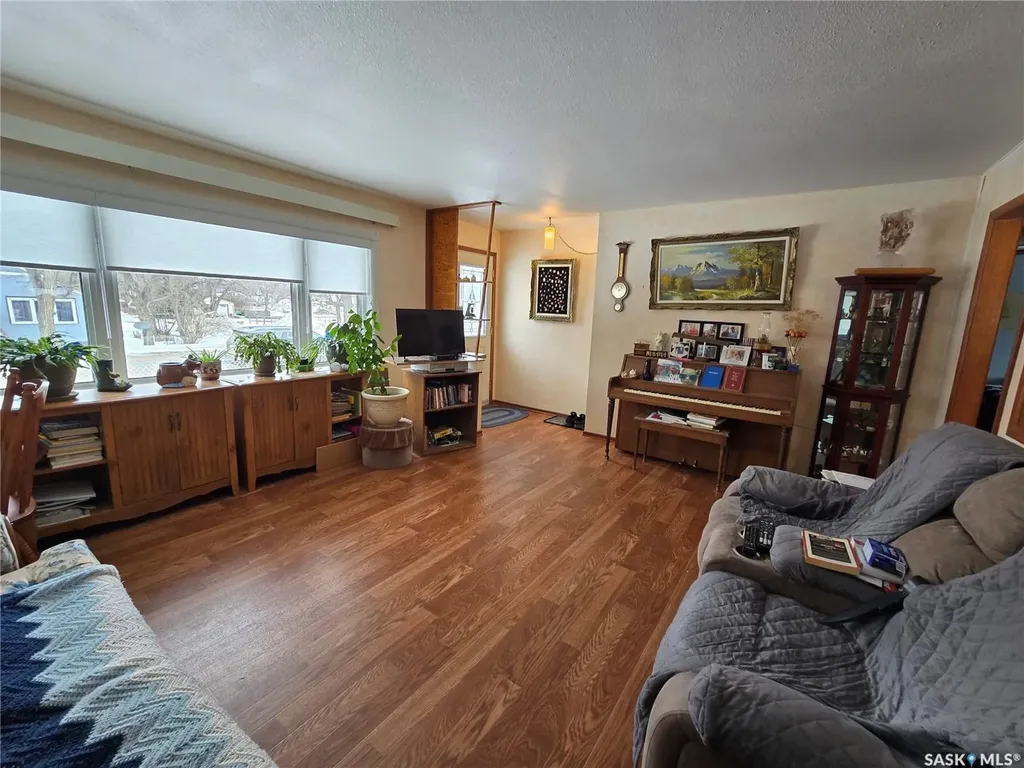 517 Nina Street Broadview SK S0G 0K0