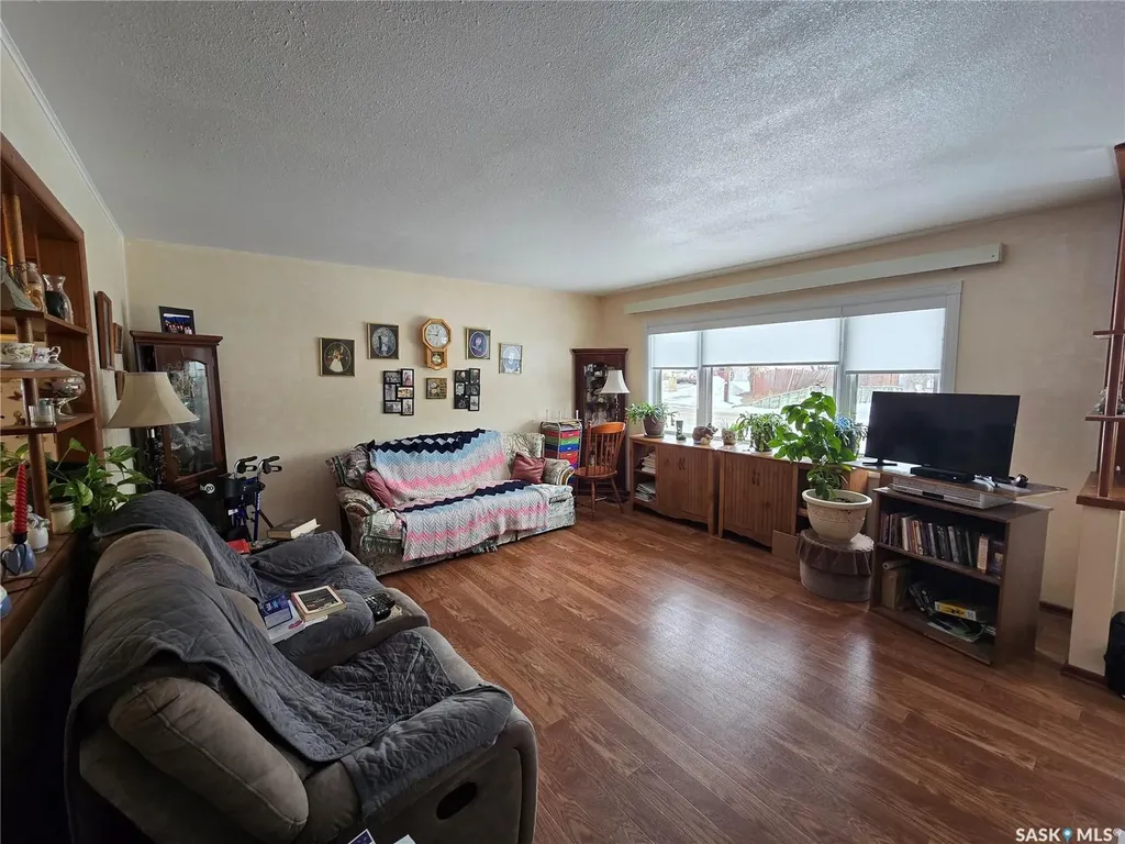 517 Nina Street Broadview SK S0G 0K0