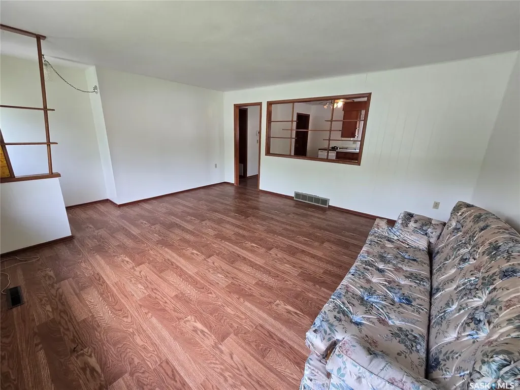 517 Nina Street Broadview SK S0G 0K0