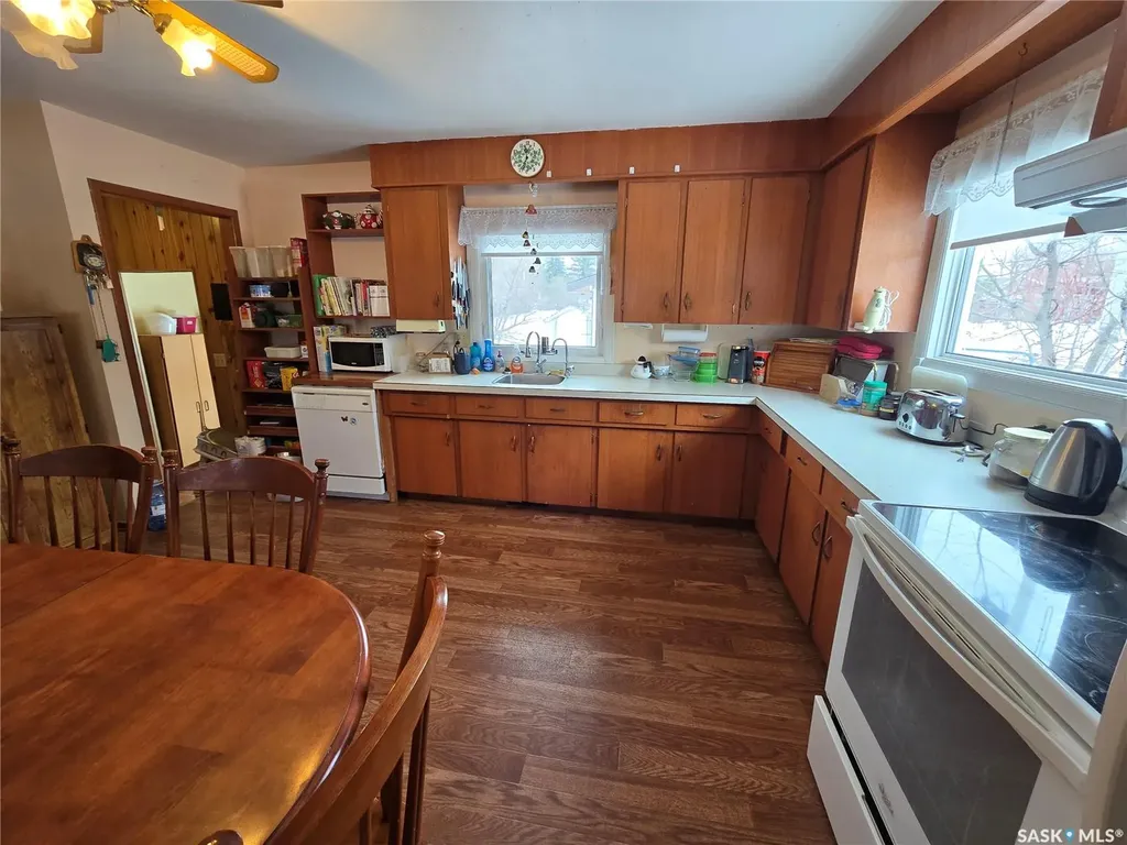 517 Nina Street Broadview SK S0G 0K0