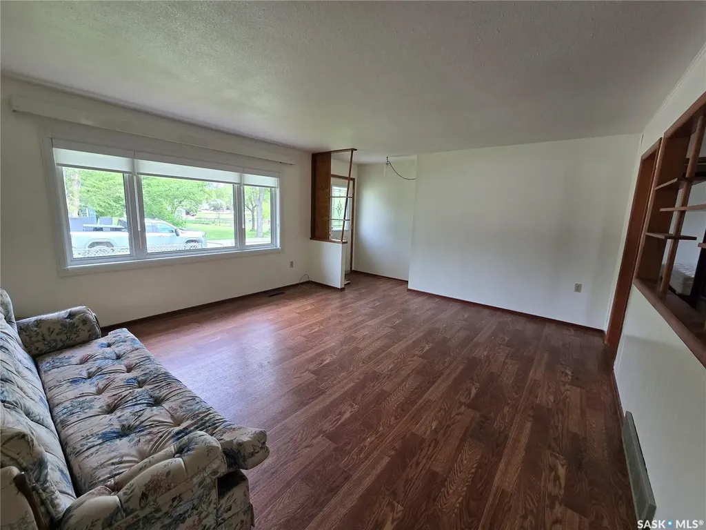 517 Nina Street Broadview SK S0G 0K0