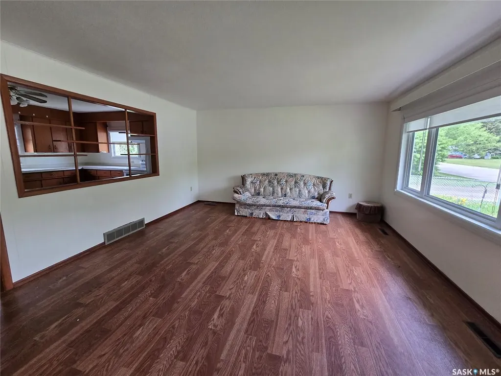 517 Nina Street Broadview SK S0G 0K0