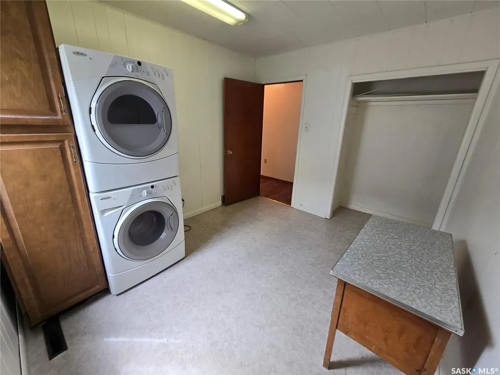 517 Nina Street Broadview SK S0G 0K0