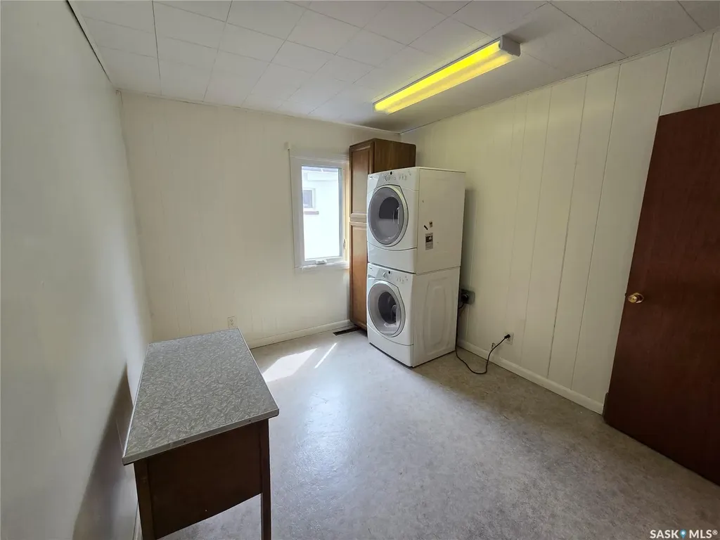 517 Nina Street Broadview SK S0G 0K0