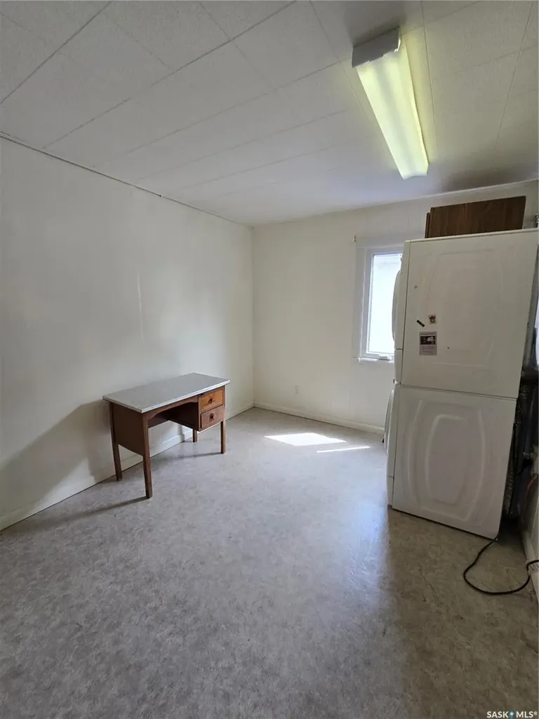517 Nina Street Broadview SK S0G 0K0