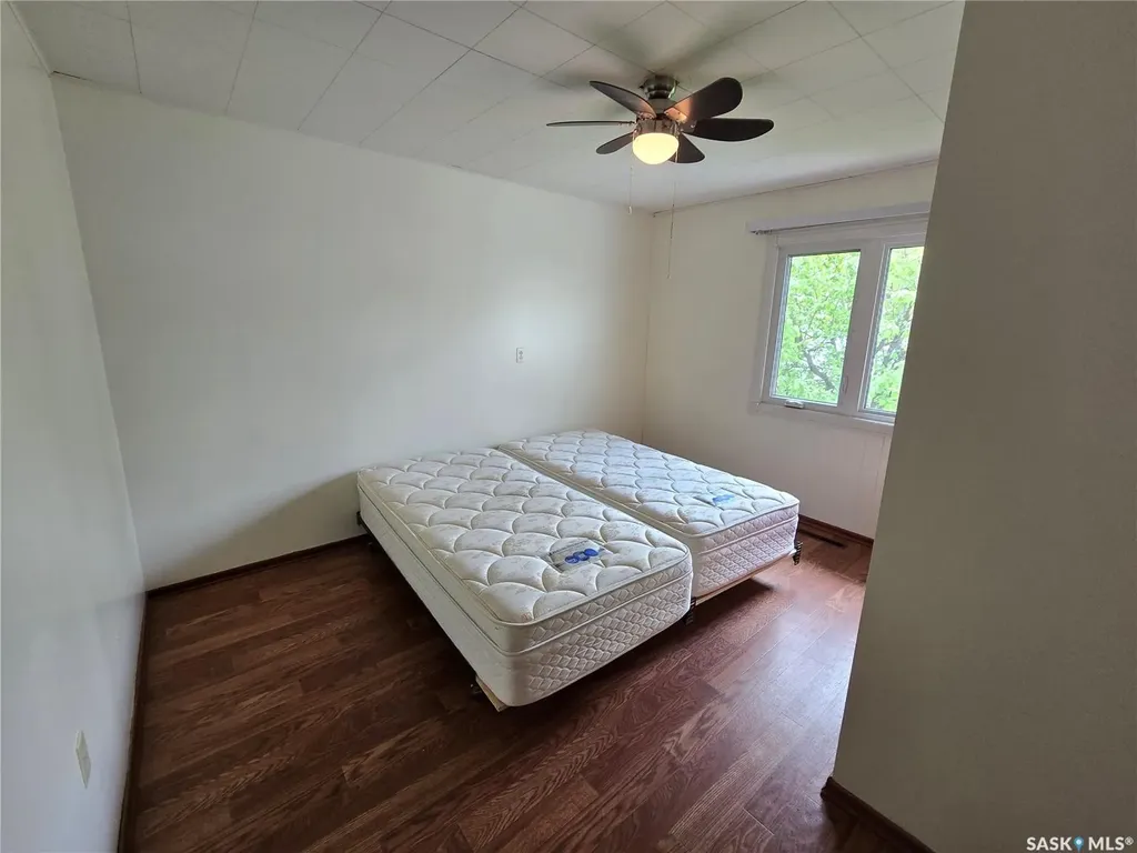 517 Nina Street Broadview SK S0G 0K0