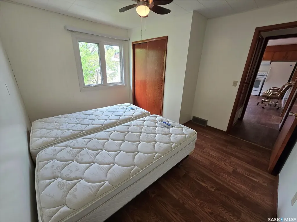 517 Nina Street Broadview SK S0G 0K0