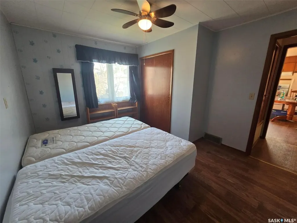 517 Nina Street Broadview SK S0G 0K0
