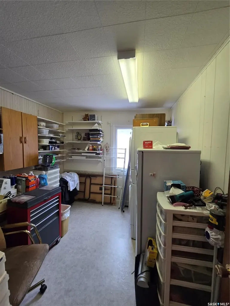 517 Nina Street Broadview SK S0G 0K0