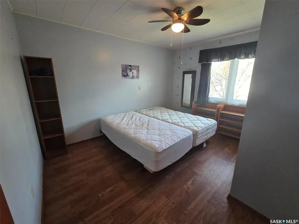 517 Nina Street Broadview SK S0G 0K0