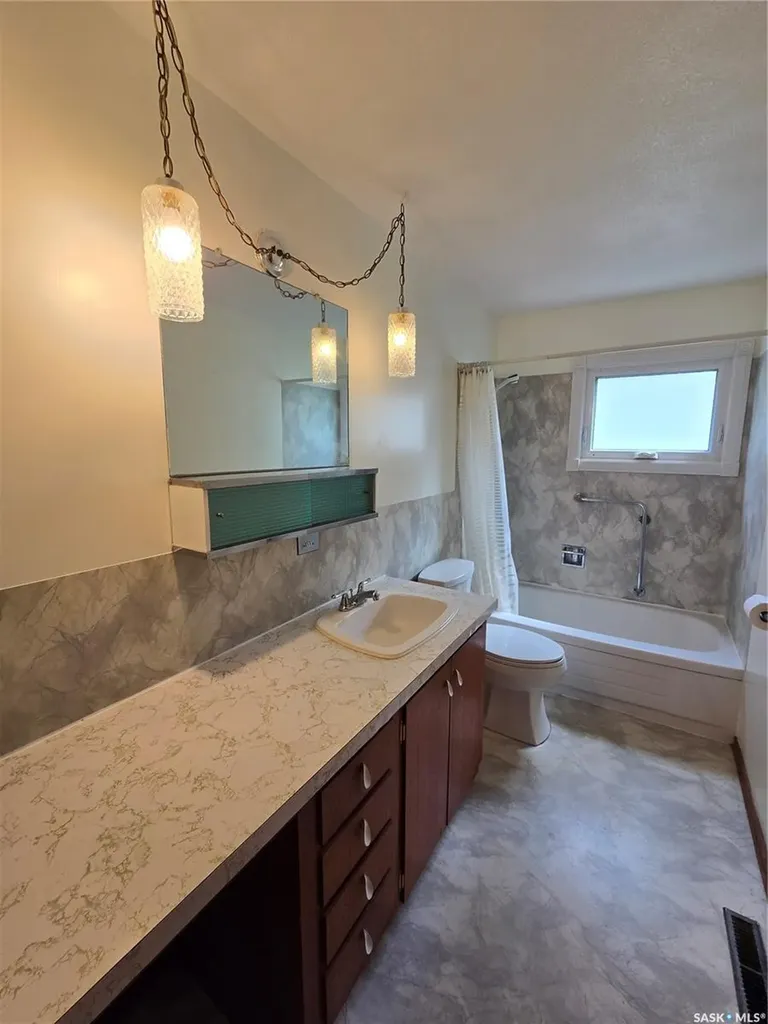 517 Nina Street Broadview SK S0G 0K0