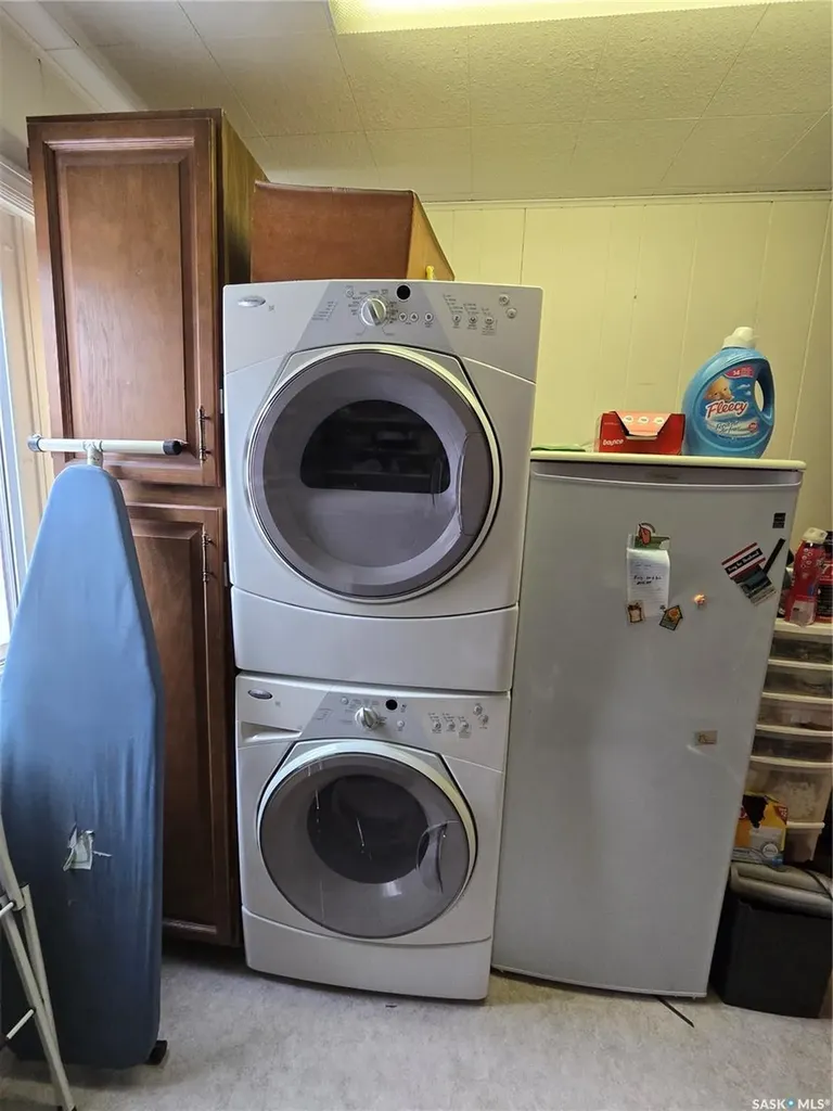 517 Nina Street Broadview SK S0G 0K0