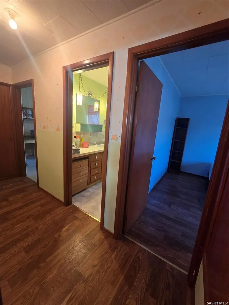 517 Nina Street Broadview SK S0G 0K0