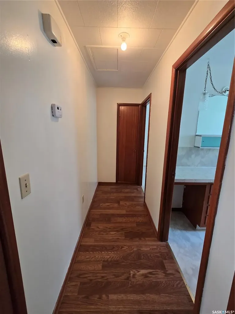 517 Nina Street Broadview SK S0G 0K0