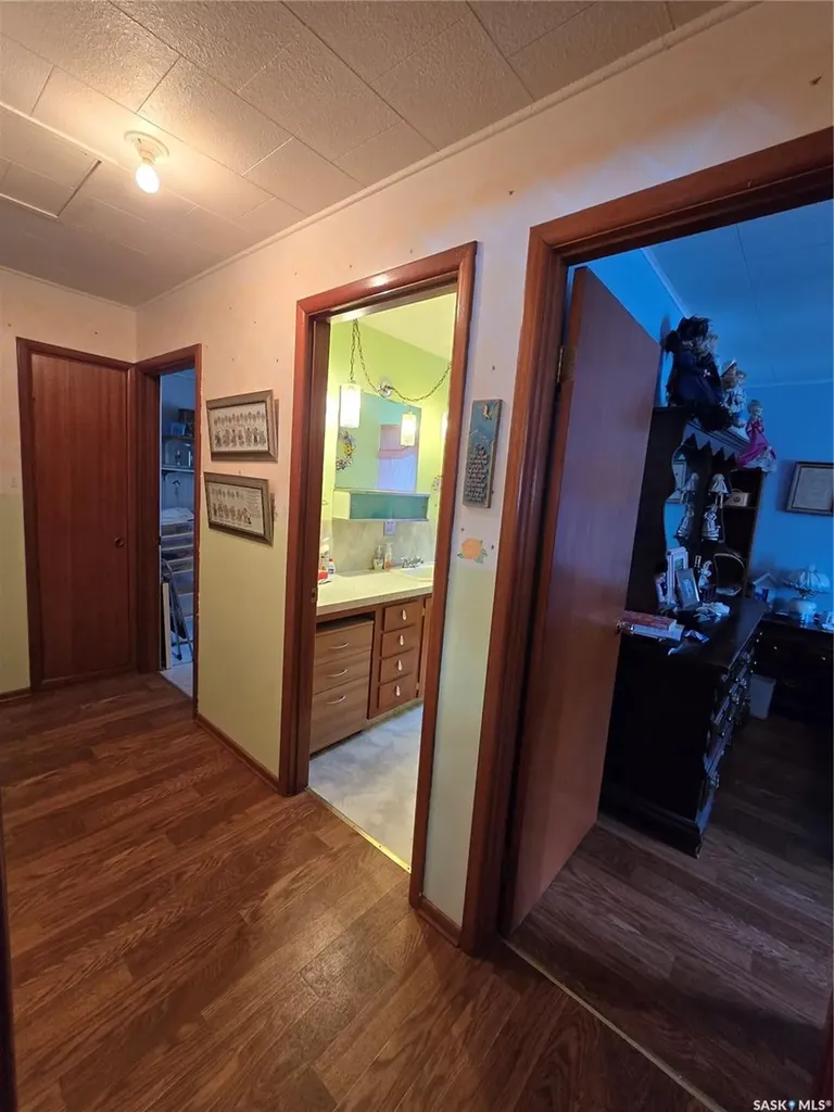 517 Nina Street Broadview SK S0G 0K0