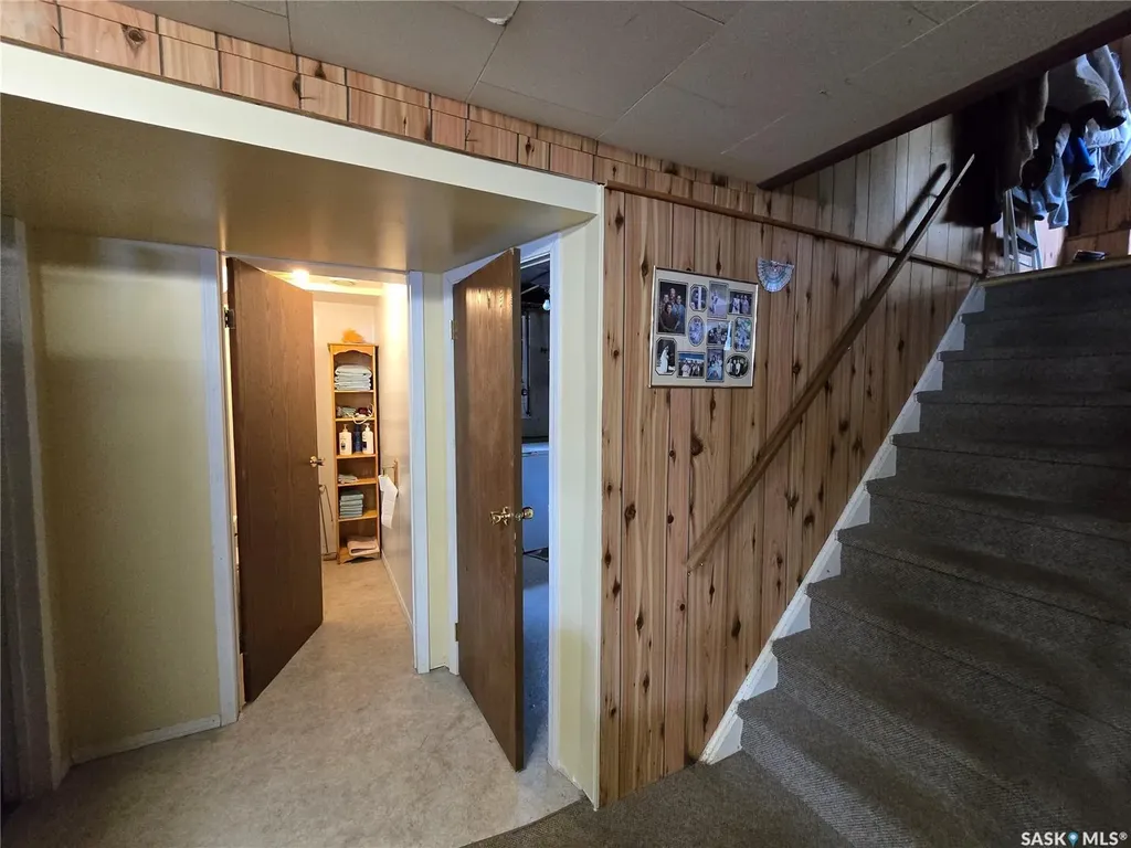 517 Nina Street Broadview SK S0G 0K0