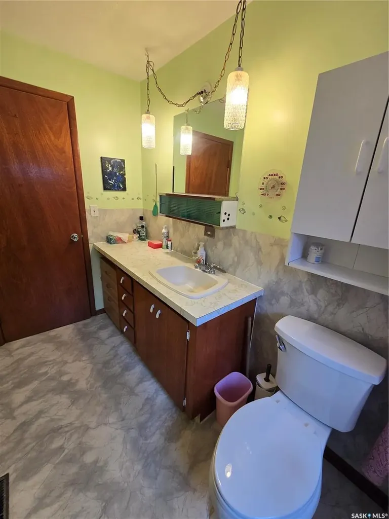 517 Nina Street Broadview SK S0G 0K0