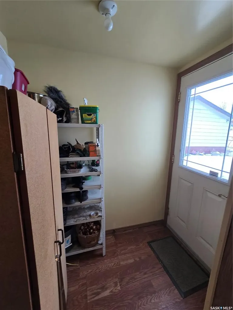 517 Nina Street Broadview SK S0G 0K0