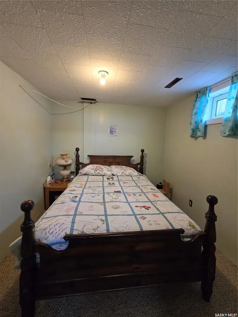 517 Nina Street Broadview SK S0G 0K0