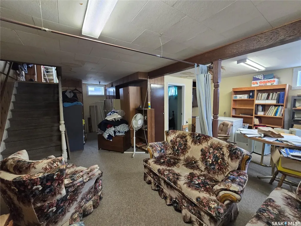 517 Nina Street Broadview SK S0G 0K0