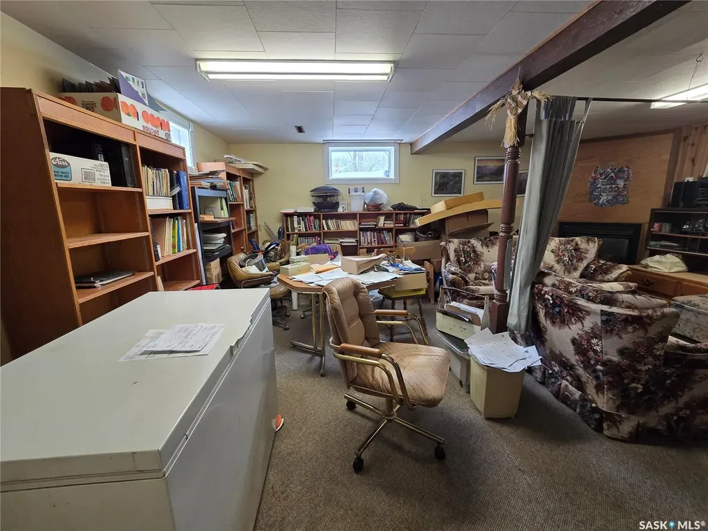 517 Nina Street Broadview SK S0G 0K0