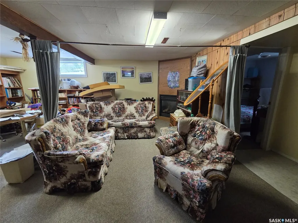 517 Nina Street Broadview SK S0G 0K0