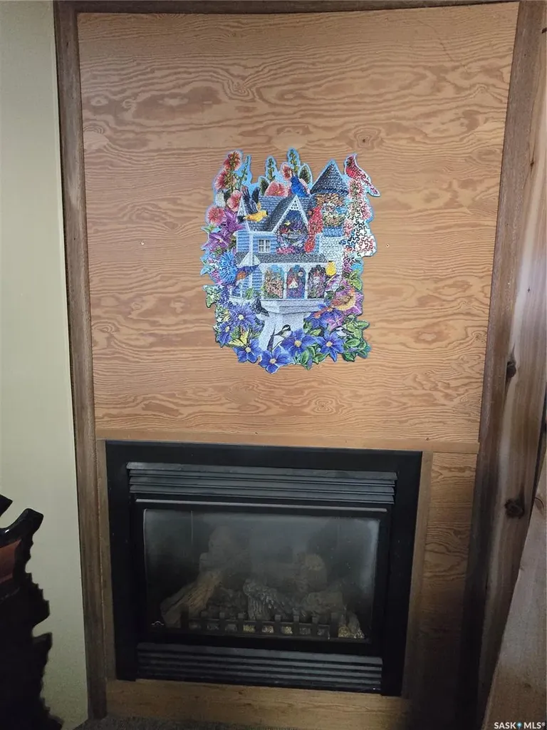 517 Nina Street Broadview SK S0G 0K0