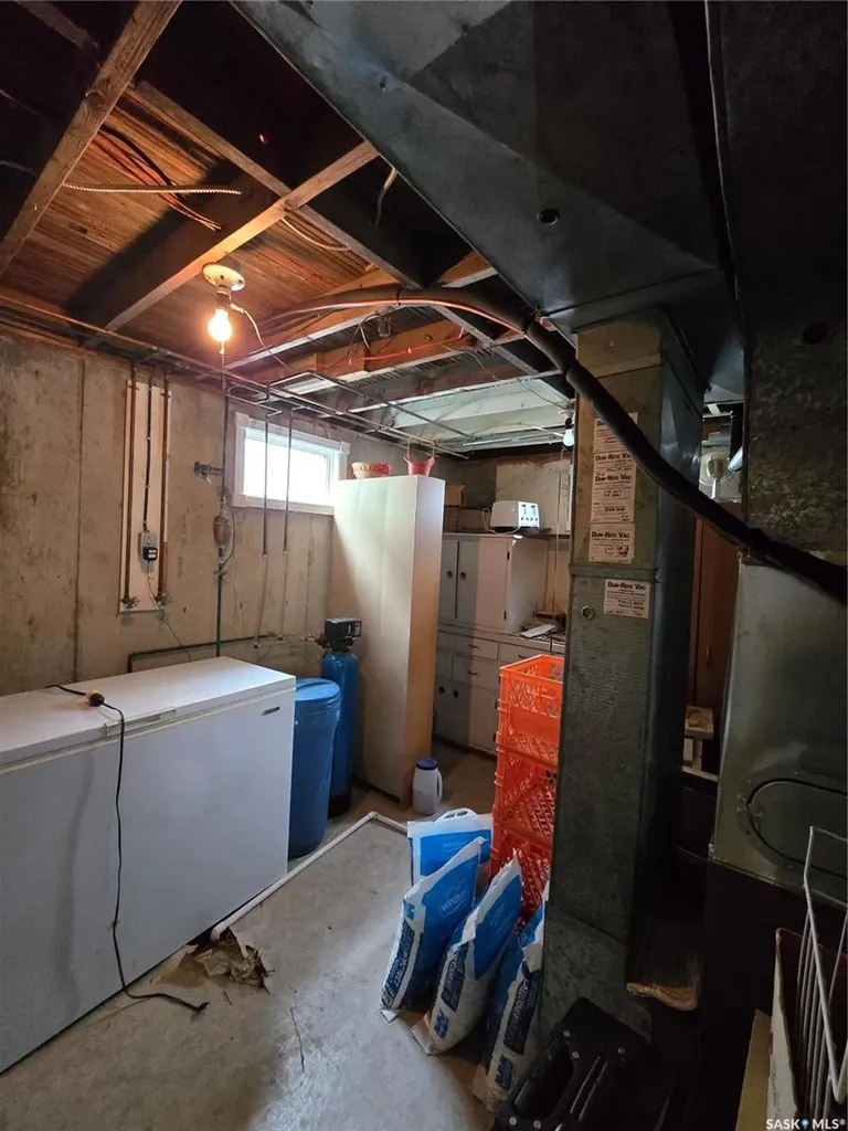 517 Nina Street Broadview SK S0G 0K0