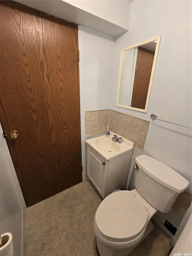 517 Nina Street Broadview SK S0G 0K0