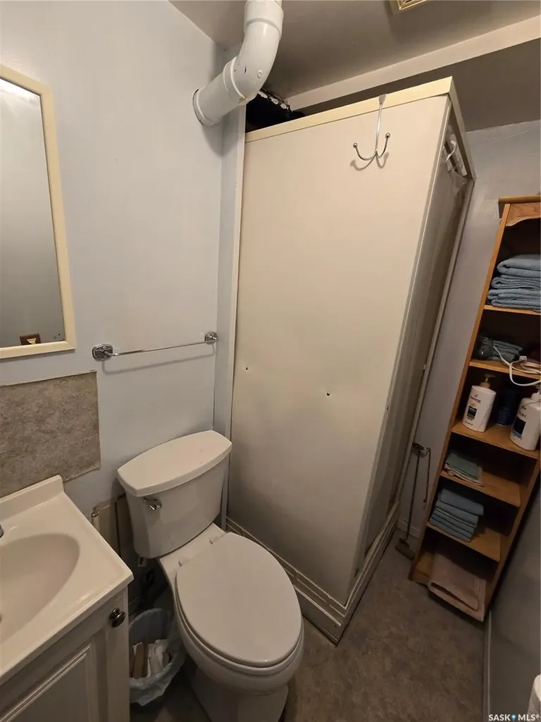 517 Nina Street Broadview SK S0G 0K0