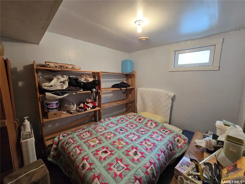 517 Nina Street Broadview SK S0G 0K0