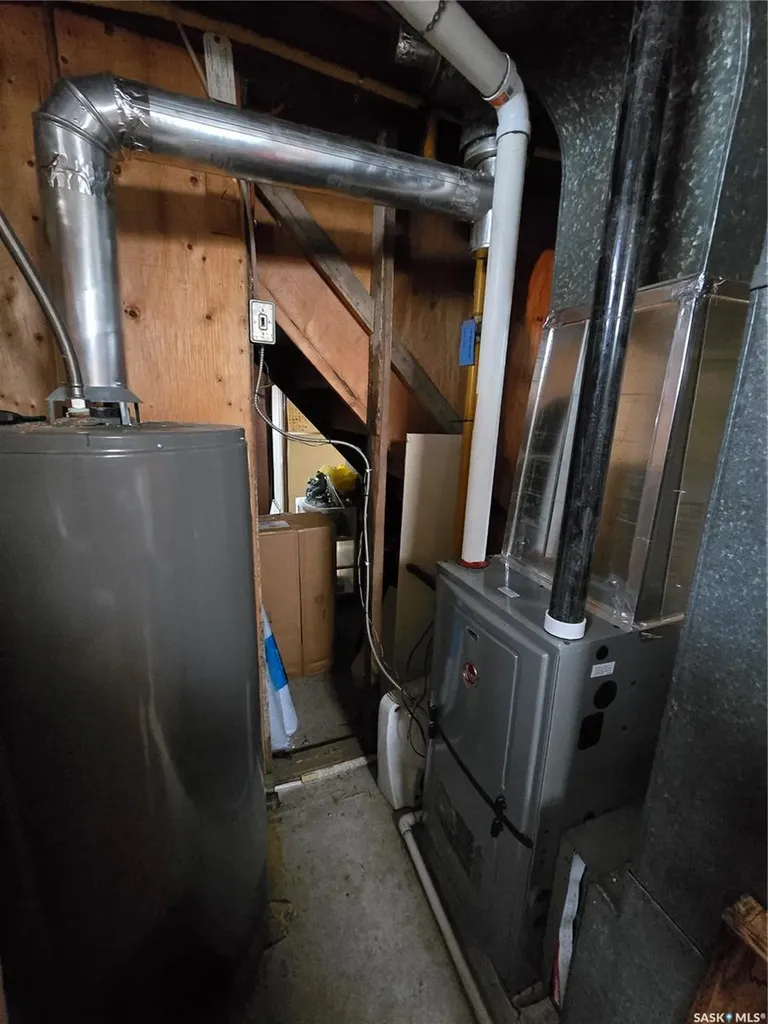 517 Nina Street Broadview SK S0G 0K0