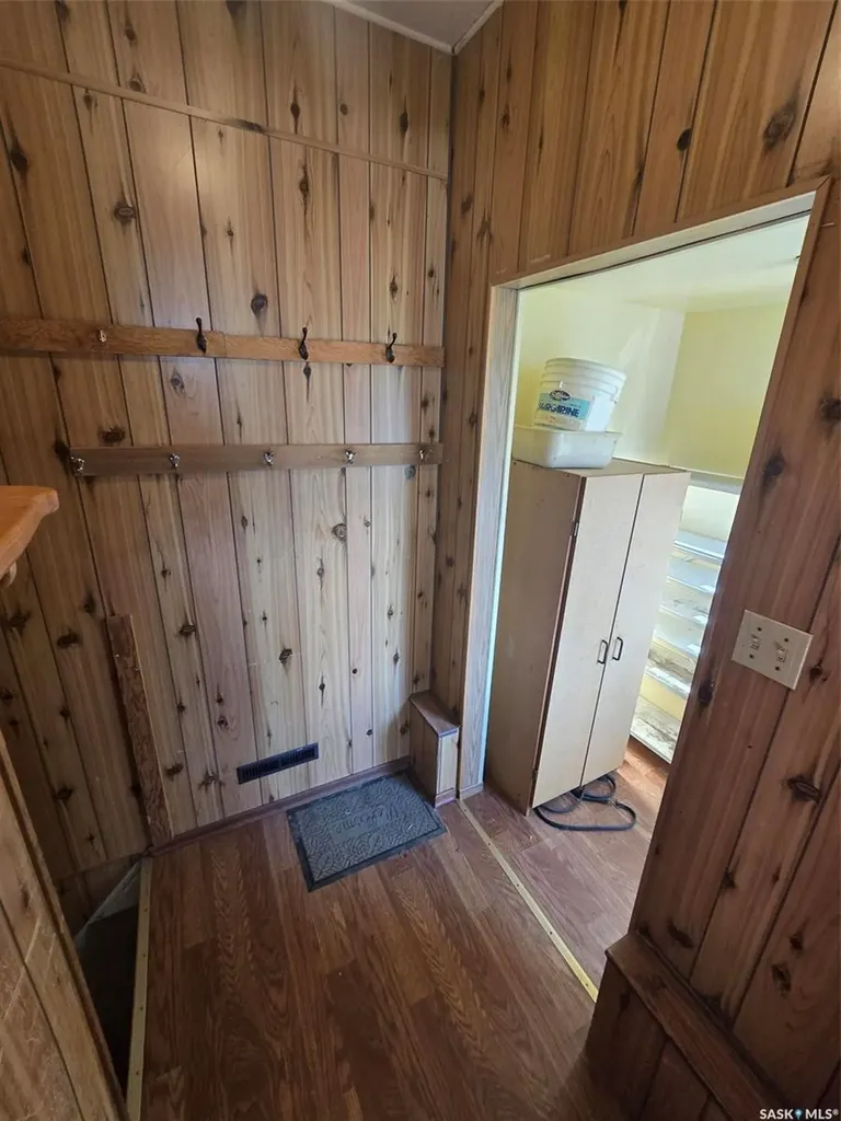 517 Nina Street Broadview SK S0G 0K0