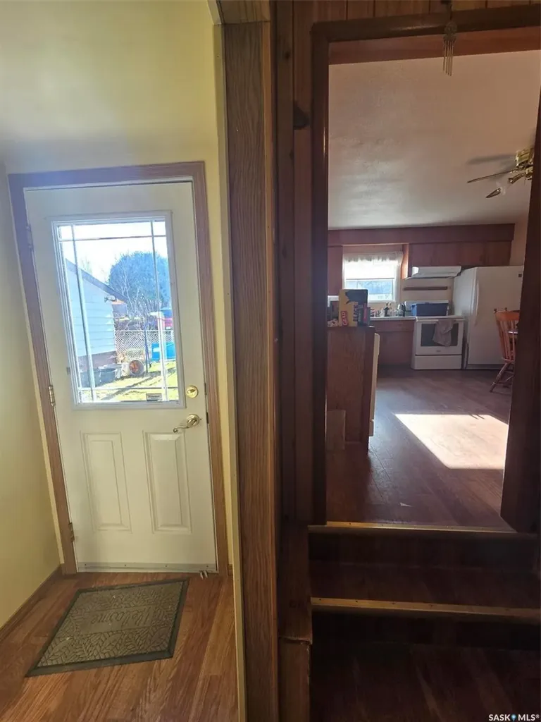 517 Nina Street Broadview SK S0G 0K0
