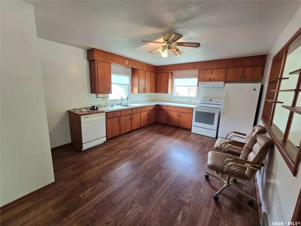 517 Nina Street Broadview SK S0G 0K0