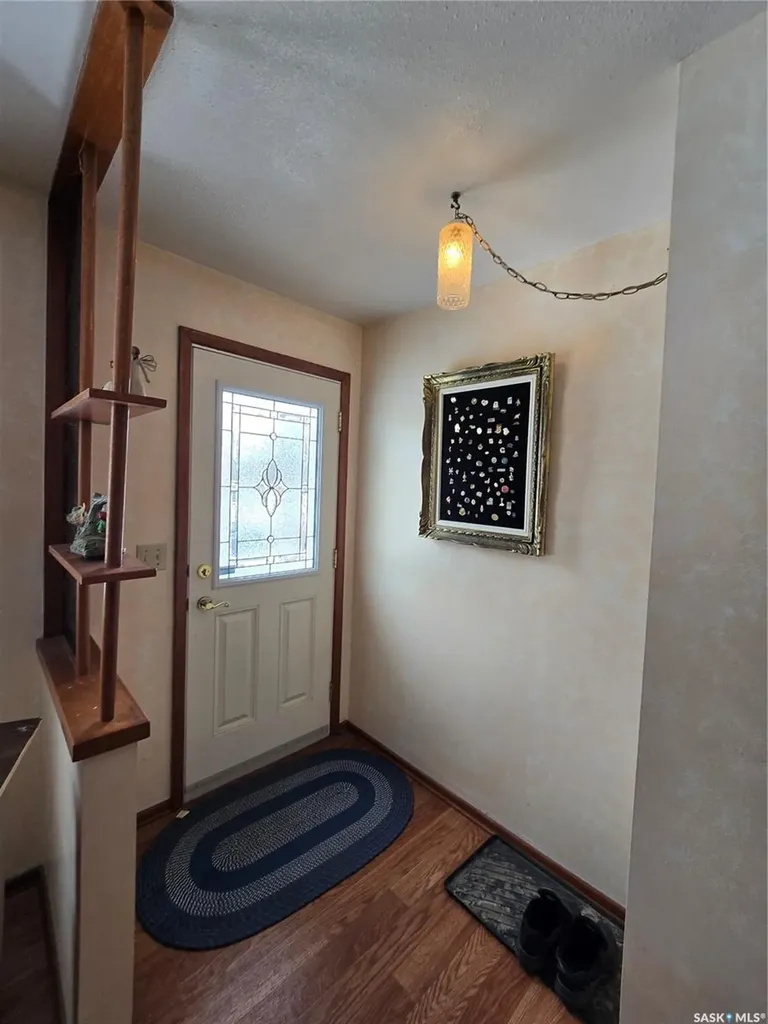 517 Nina Street Broadview SK S0G 0K0