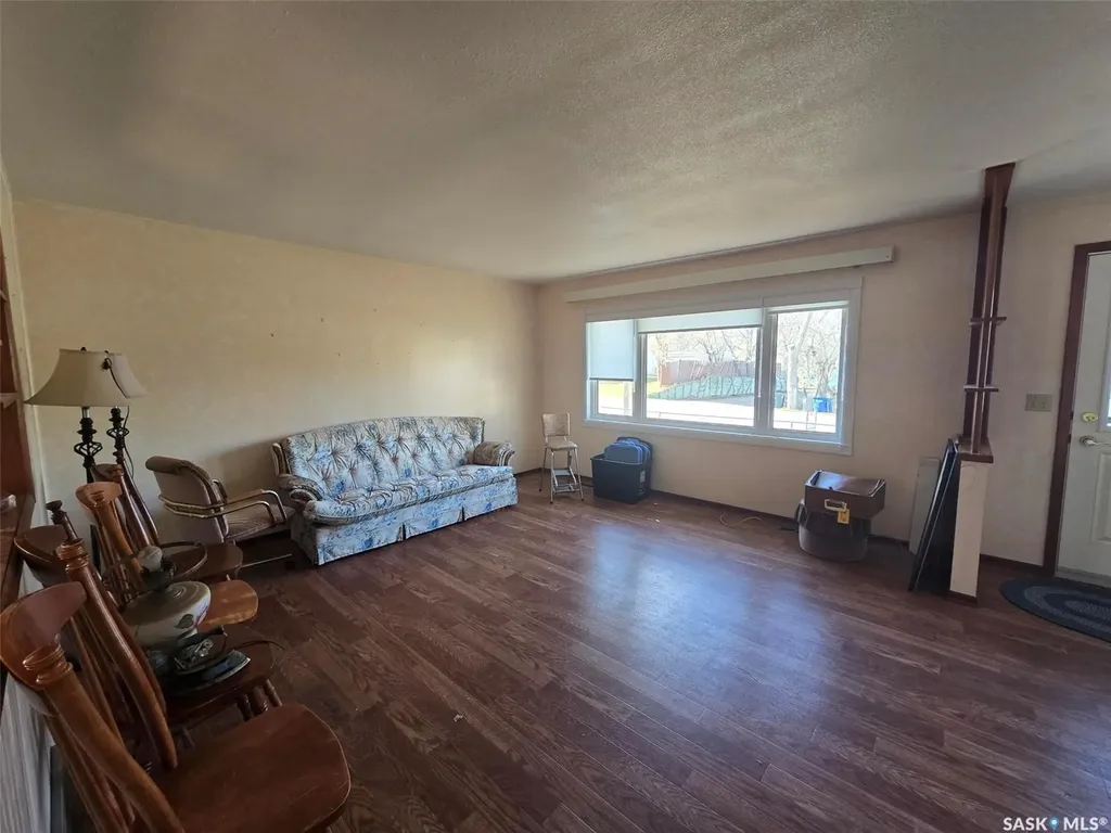 517 Nina Street Broadview SK S0G 0K0