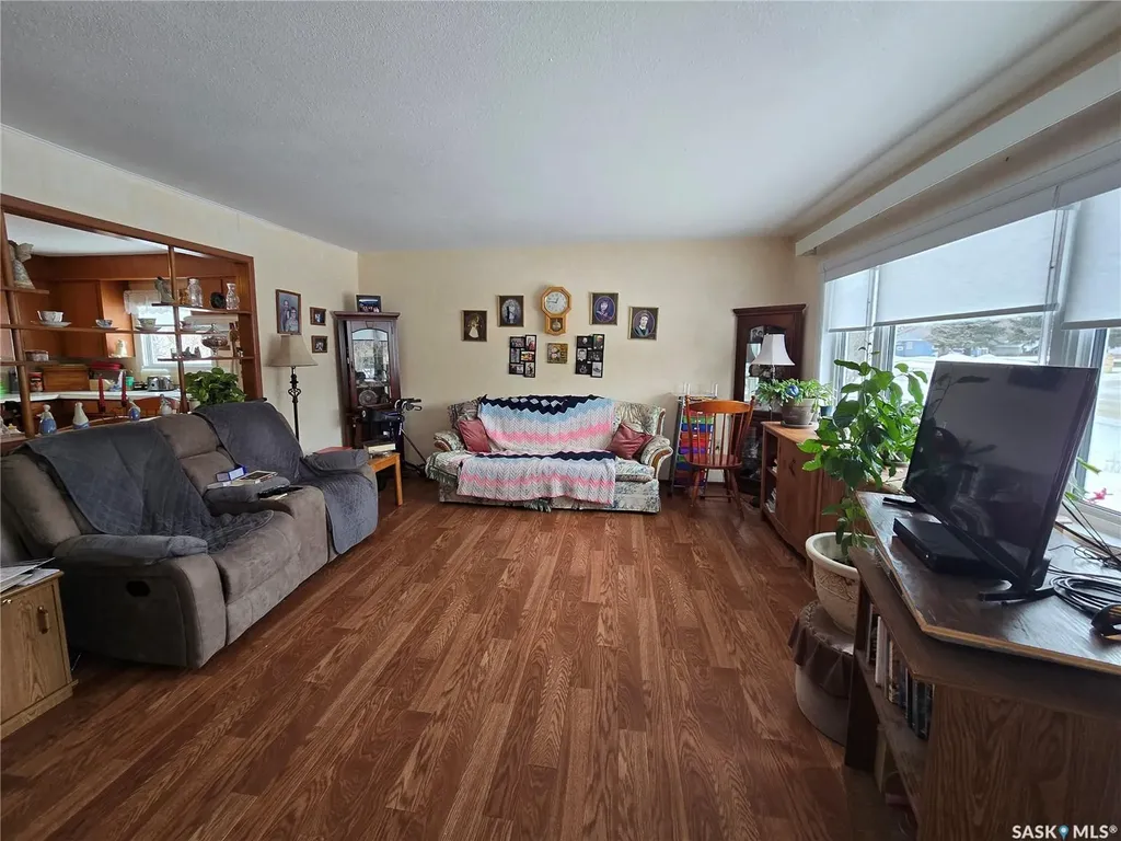 517 Nina Street Broadview SK S0G 0K0