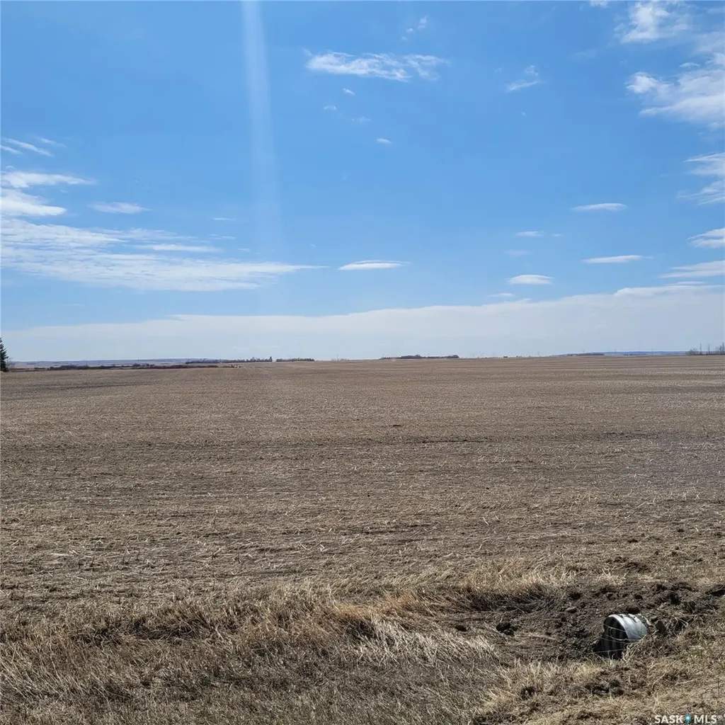 Rural Address Aberdeen Rm No. 373 SK S0K 0A0
