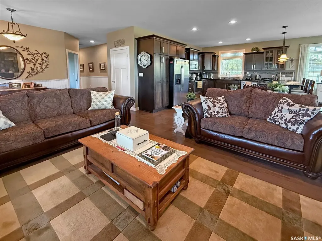 225 11th Avenue SE Swift Current SK S9H 3R9