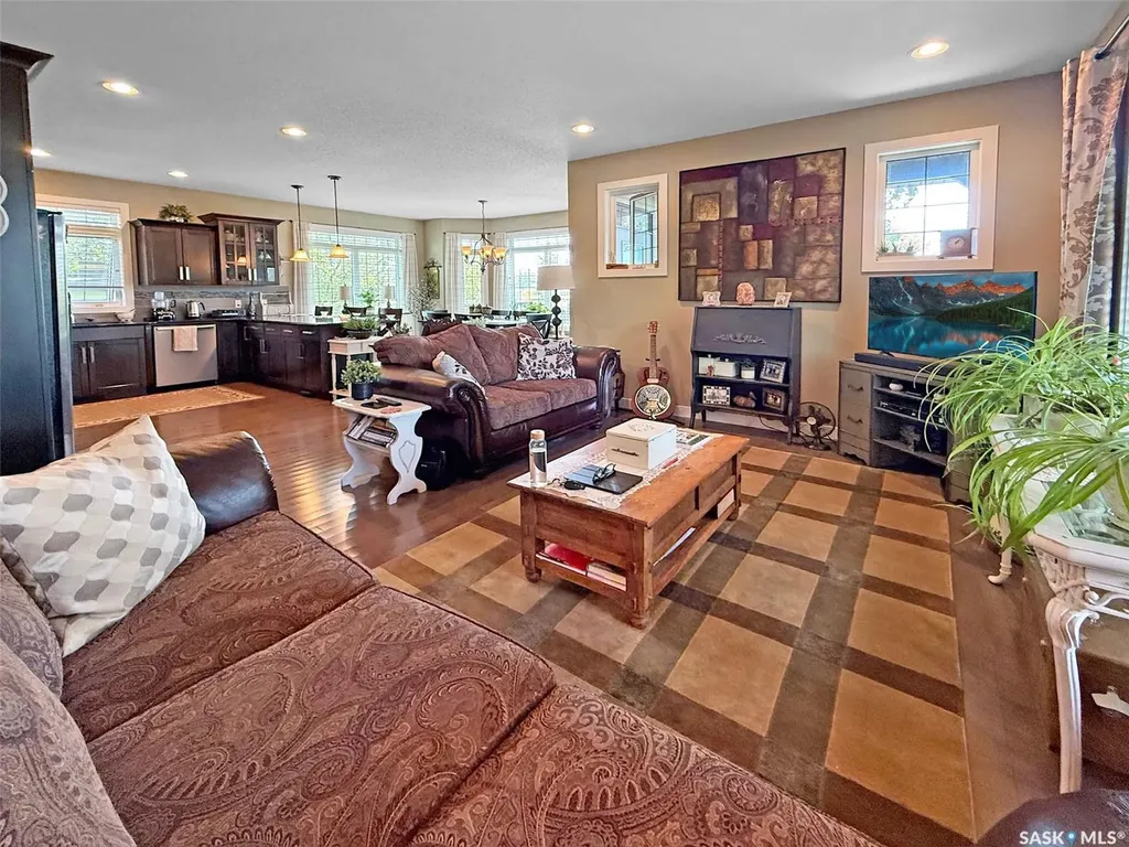 225 11th Avenue SE Swift Current SK S9H 3R9