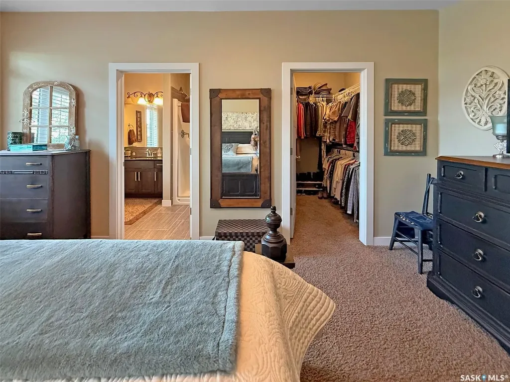 225 11th Avenue SE Swift Current SK S9H 3R9