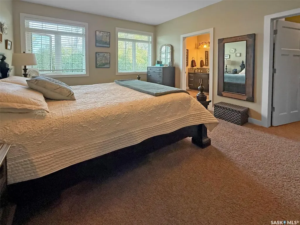 225 11th Avenue SE Swift Current SK S9H 3R9