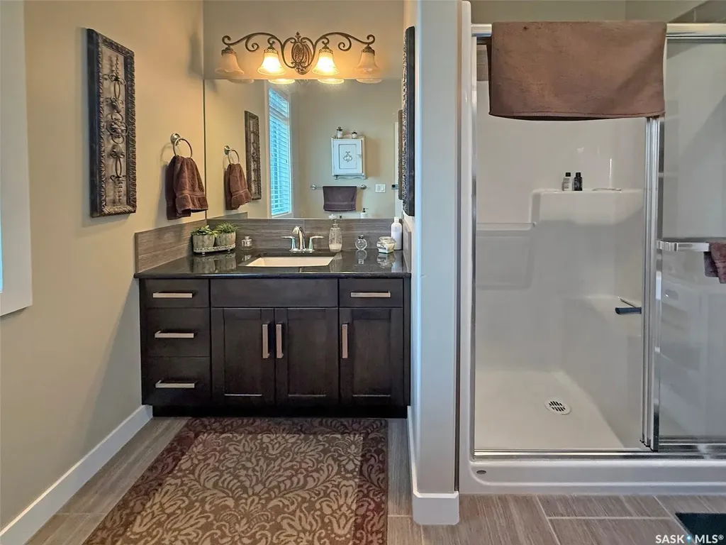 225 11th Avenue SE Swift Current SK S9H 3R9